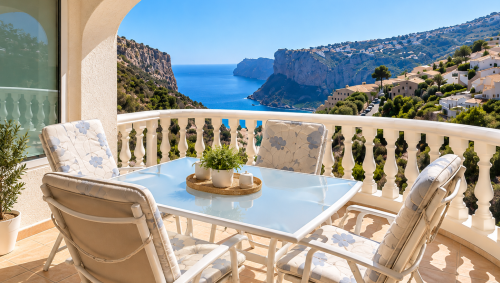 TERRAZA 2